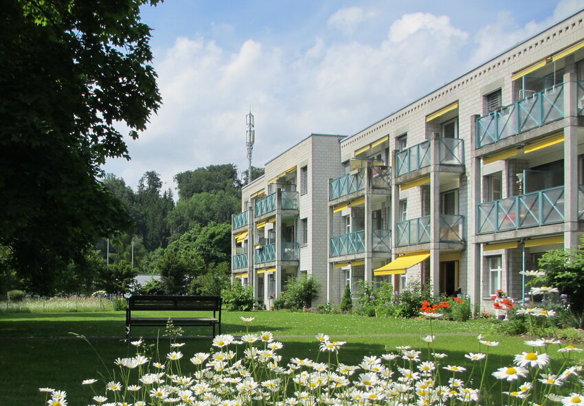 Headerbild